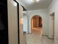 Отдельный дом · 6 комнат · 200 м² · 10 сот., К байсеитова за 52 млн ₸ в Караоткеле — фото 17