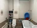 Отдельный дом · 6 комнат · 200 м² · 10 сот., К байсеитова за 52 млн ₸ в Караоткеле — фото 21