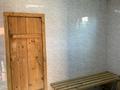 Отдельный дом · 6 комнат · 200 м² · 10 сот., К байсеитова за 52 млн ₸ в Караоткеле — фото 7