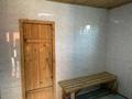 Отдельный дом · 6 комнат · 200 м² · 10 сот., К байсеитова за 52 млн ₸ в Караоткеле — фото 8