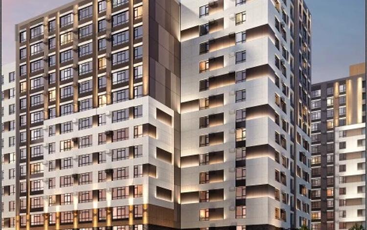 Свободное назначение, офисы, магазины и бутики, общепит, салоны красоты, медцентры и аптеки, образование, развлечения · 66.57 м² за ~ 32.3 млн 〒 в Астане — фото 2