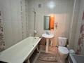3-комнатная квартира · 95 м² · 4/5 этаж, мкр Нурсат — Байдибек би и Назарбекова за 48 млн ₸ в Шымкенте, Каратауский р-н — фото 7