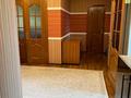 3-комнатная квартира · 95 м² · 4/5 этаж, мкр Нурсат — Байдибек би и Назарбекова за 48 млн ₸ в Шымкенте, Каратауский р-н — фото 8