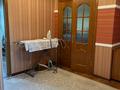 3-комнатная квартира · 95 м² · 4/5 этаж, мкр Нурсат — Байдибек би и Назарбекова за 48 млн ₸ в Шымкенте, Каратауский р-н — фото 9