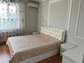 3-комнатная квартира · 95 м² · 4/5 этаж, мкр Нурсат — Байдибек би и Назарбекова за 48 млн ₸ в Шымкенте, Каратауский р-н — фото 3