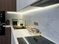 3-бөлмелі пәтер · 79 м² · 15/16 қабат, Туран 39/3 — ТРЦ Хан Шатыр , проспект Туран проспект Достык, бағасы: 70 000 ₸ в Астане, Нура р-н — фото 4