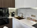 3-бөлмелі пәтер · 79 м² · 15/16 қабат, Туран 39/3 — ТРЦ Хан Шатыр , проспект Туран проспект Достык, бағасы: 70 000 ₸ в Астане, Нура р-н — фото 44