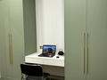 3-бөлмелі пәтер · 79 м² · 15/16 қабат, Туран 39/3 — ТРЦ Хан Шатыр , проспект Туран проспект Достык, бағасы: 70 000 ₸ в Астане, Нура р-н — фото 48