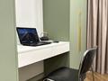 3-бөлмелі пәтер · 79 м² · 15/16 қабат, Туран 39/3 — ТРЦ Хан Шатыр , проспект Туран проспект Достык, бағасы: 70 000 ₸ в Астане, Нура р-н — фото 49