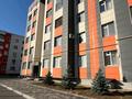 2-бөлмелі пәтер · 59.4 м² · 4/5 қабат, Улы Дала ш/а. 113 — Возле Даниял-Даму, бағасы: 23 млн ₸ в Таразе, мкр Улы Дала
