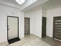 2-бөлмелі пәтер · 59.4 м² · 4/5 қабат, Улы Дала ш/а. 113 — Возле Даниял-Даму, бағасы: 23 млн ₸ в Таразе, мкр Улы Дала — фото 11