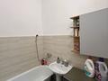 2-бөлмелі пәтер · 59.4 м² · 4/5 қабат, Улы Дала ш/а. 113 — Возле Даниял-Даму, бағасы: 23 млн ₸ в Таразе, мкр Улы Дала — фото 13