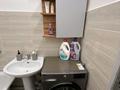 2-бөлмелі пәтер · 59.4 м² · 4/5 қабат, Улы Дала ш/а. 113 — Возле Даниял-Даму, бағасы: 23 млн ₸ в Таразе, мкр Улы Дала — фото 14