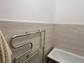 2-бөлмелі пәтер · 59.4 м² · 4/5 қабат, Улы Дала ш/а. 113 — Возле Даниял-Даму, бағасы: 23 млн ₸ в Таразе, мкр Улы Дала — фото 15