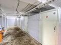 2-бөлмелі пәтер · 59.4 м² · 4/5 қабат, Улы Дала ш/а. 113 — Возле Даниял-Даму, бағасы: 23 млн ₸ в Таразе, мкр Улы Дала — фото 24