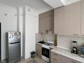2-бөлмелі пәтер · 59.4 м² · 4/5 қабат, Улы Дала ш/а. 113 — Возле Даниял-Даму, бағасы: 23 млн ₸ в Таразе, мкр Улы Дала — фото 6
