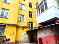 4-бөлмелі пәтер · 94 м² · 2/4 қабат, Пр. Назарбаева 11, бағасы: 42 млн ₸ в Караганде, Казыбек би р-н — фото 15