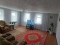 Отдельный дом · 3 комнаты · 68.3 м² · 8 сот., Калинина 2а за 11 млн ₸ в  — фото 11