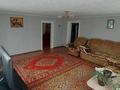 Отдельный дом · 3 комнаты · 68.3 м² · 8 сот., Калинина 2а за 11 млн ₸ в  — фото 12