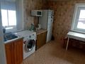 Отдельный дом · 3 комнаты · 68.3 м² · 8 сот., Калинина 2а за 11 млн ₸ в  — фото 3