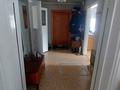 Отдельный дом · 3 комнаты · 68.3 м² · 8 сот., Калинина 2а за 11 млн ₸ в  — фото 6
