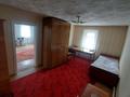 Отдельный дом · 3 комнаты · 68.3 м² · 8 сот., Калинина 2а за 11 млн ₸ в  — фото 9