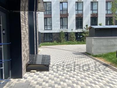 Свободное назначение · 94 м² за 1 млн ₸ в Алматы, Бостандыкский р-н