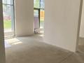 Свободное назначение · 94 м² за 1 млн ₸ в Алматы, Бостандыкский р-н — фото 8