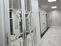 3-бөлмелі пәтер · 85 м² · 10/11 қабат, мкр. Алтын орда 9Б — Пересечение Алии Молдагуловой-Халиды Мамановой, бағасы: 31.5 млн ₸ в Актобе — фото 6
