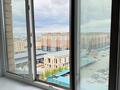 3-бөлмелі пәтер · 85 м² · 10/11 қабат, мкр. Алтын орда 9Б — Пересечение Алии Молдагуловой-Халиды Мамановой, бағасы: 31.5 млн ₸ в Актобе — фото 9