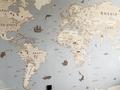 3-бөлмелі пәтер · 85 м² · 10/11 қабат, мкр. Алтын орда 9Б — Пересечение Алии Молдагуловой-Халиды Мамановой, бағасы: 31.5 млн ₸ в Актобе — фото 15