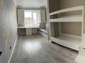 3-бөлмелі пәтер · 85 м² · 10/11 қабат, мкр. Алтын орда 9Б — Пересечение Алии Молдагуловой-Халиды Мамановой, бағасы: 31.5 млн ₸ в Актобе — фото 16