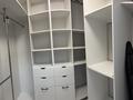3-бөлмелі пәтер · 85 м² · 10/11 қабат, мкр. Алтын орда 9Б — Пересечение Алии Молдагуловой-Халиды Мамановой, бағасы: 31.5 млн ₸ в Актобе — фото 17