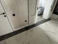 3-бөлмелі пәтер · 85 м² · 10/11 қабат, мкр. Алтын орда 9Б — Пересечение Алии Молдагуловой-Халиды Мамановой, бағасы: 31.5 млн ₸ в Актобе — фото 2