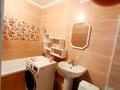 1-бөлмелі пәтер · 30 м² · 2/9 қабат, Майлина 31, бағасы: 12 000 ₸ в Астане, Алматы р-н — фото 3