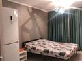 1-бөлмелі пәтер · 30 м² · 2/9 қабат, Майлина 31, бағасы: 12 000 ₸ в Астане, Алматы р-н