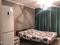 1-бөлмелі пәтер · 30 м² · 2/9 қабат, Майлина 31, бағасы: 12 000 ₸ в Астане, Алматы р-н