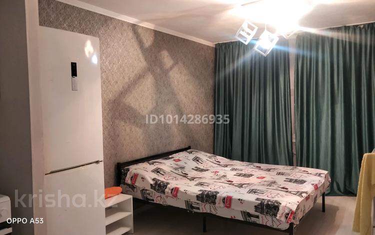 1-бөлмелі пәтер · 30 м² · 2/9 қабат, Майлина 31, бағасы: 12 000 ₸ в Астане, Алматы р-н — фото 6