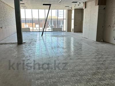 Свободное назначение, офисы, магазины и бутики, общепит, салоны красоты, фитнес и спорт, медцентры и аптеки, образование, развлечения, студии · 220 м² за ~ 2.8 млн 〒 в Алматы