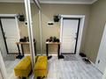 2-бөлмелі пәтер · 47 м² · 12/12 қабат, 16-й мкр , 16 мкрн 49, бағасы: 22 млн ₸ в Актау