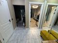 2-бөлмелі пәтер · 47 м² · 12/12 қабат, 16-й мкр , 16 мкрн 49, бағасы: 22 млн ₸ в Актау — фото 2