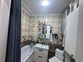 2-бөлмелі пәтер · 47 м² · 12/12 қабат, 16-й мкр , 16 мкрн 49, бағасы: 22 млн ₸ в Актау — фото 7