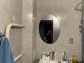 2-бөлмелі пәтер · 50 м² · 6/9 қабат, мкр Жетысу-4 — Абай мен Момышұлы көшесі, бағасы: 46.5 млн ₸ в Алматы, Ауэзовский р-н — фото 10
