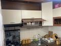 2-бөлмелі пәтер · 50 м² · 6/9 қабат, мкр Жетысу-4 — Абай мен Момышұлы көшесі, бағасы: 46.5 млн ₸ в Алматы, Ауэзовский р-н — фото 11