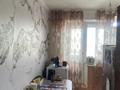 2-бөлмелі пәтер · 50 м² · 6/9 қабат, мкр Жетысу-4 — Абай мен Момышұлы көшесі, бағасы: 46.5 млн ₸ в Алматы, Ауэзовский р-н — фото 12