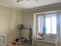 2-бөлмелі пәтер · 50 м² · 6/9 қабат, мкр Жетысу-4 — Абай мен Момышұлы көшесі, бағасы: 46.5 млн ₸ в Алматы, Ауэзовский р-н — фото 13