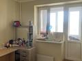 2-бөлмелі пәтер · 50 м² · 6/9 қабат, мкр Жетысу-4 — Абай мен Момышұлы көшесі, бағасы: 46.5 млн ₸ в Алматы, Ауэзовский р-н — фото 14