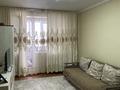2-бөлмелі пәтер · 50 м² · 6/9 қабат, мкр Жетысу-4 — Абай мен Момышұлы көшесі, бағасы: 46.5 млн ₸ в Алматы, Ауэзовский р-н — фото 15
