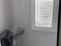 2-бөлмелі пәтер · 50 м² · 6/9 қабат, мкр Жетысу-4 — Абай мен Момышұлы көшесі, бағасы: 46.5 млн ₸ в Алматы, Ауэзовский р-н — фото 3