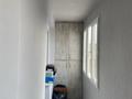 2-бөлмелі пәтер · 50 м² · 6/9 қабат, мкр Жетысу-4 — Абай мен Момышұлы көшесі, бағасы: 46.5 млн ₸ в Алматы, Ауэзовский р-н — фото 4
